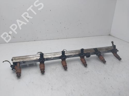 Used Injection rail Injection rail VOLVO XC90 I (275) T6 AWD (272 hp) 34339845 34339845