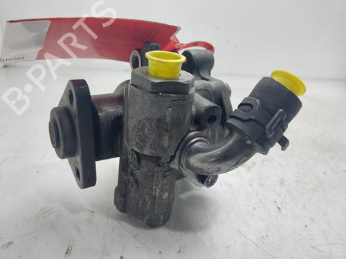 Pompe de direction assistée AUDI Q7 (4LB) 3.0 TDI quattro (233 hp) 30467332