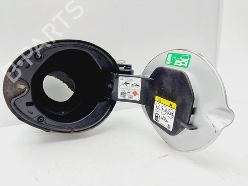 Fuel flap FORD KUGA III (DFK)  | BP29719473C131 
