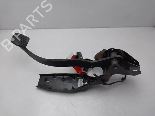 Break pedal FORD S-MAX (WA6) | BP36504481I19 - Image 4