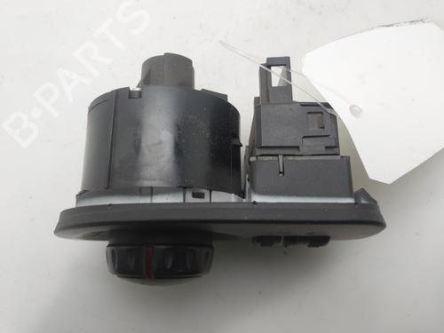 Headlight switch SEAT LEON (1P1) | BP36795877I24 - Image 4