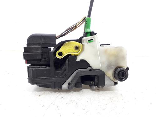 rear-left-lock-opel-insignia-a-sports-tourer-g09-20-cdti-35-13579557-2008-2009-2010-2011-2012-2013-2014-2015-2016-2017-9818438 main image