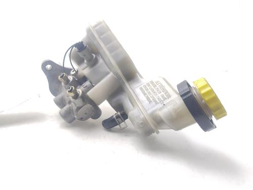 Brake master cylinder DODGE CALIBER 2.0 CRD | BP29392501M77 