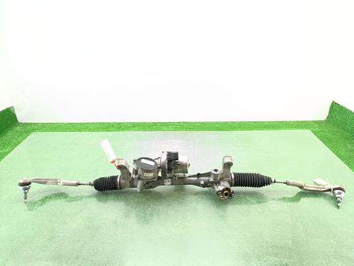 Steering rack MERCEDES-BENZ A-CLASS (W177) A 200 d (177.012) | BP29727174M22 
