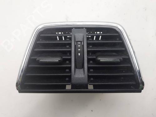 Used Air vent Air vent 38983222 38983222