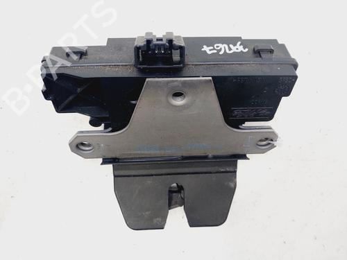 Tailgate lock FORD S-MAX (WA6)  | BP29763624C101