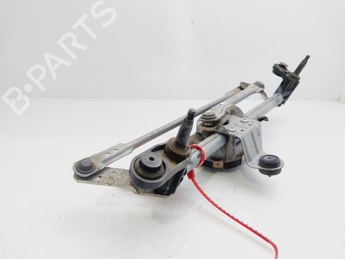 Front wiper motor SEAT LEON (5F1)  | BP29719594M29 