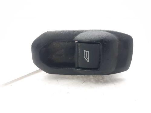 Right front window switch FORD TOURNEO CONNECT / GRAND TOURNEO CONNECT V408 MPV 1.5 TDCi | BP12400649I26 