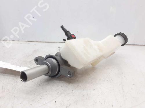 Used Brake master cylinder FORD ECOSPORT 1.0 EcoBoost (125 hp) 6709973