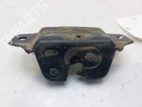 Used Tailgate lock Tailgate lock 39411994 39411994