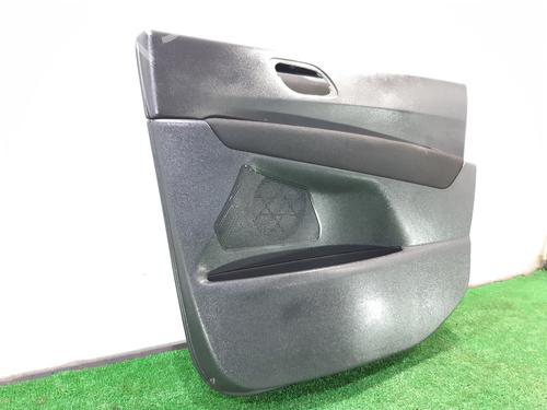 Front right panel PEUGEOT 3008 I MPV (0U_) 1.6 HDi | BP11396057C59 