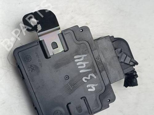 Electronic module HYUNDAI i40 I (VF) 1.7 CRDi | BP39751679M83 - Image 3