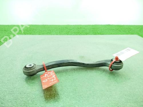 Used Right rear suspension arm MERCEDES-BENZ CLS (C219) [2004-2011]  30519076