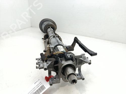 Steering column BMW 3 (E90) 318 d | BP36318627M21 - Image 4