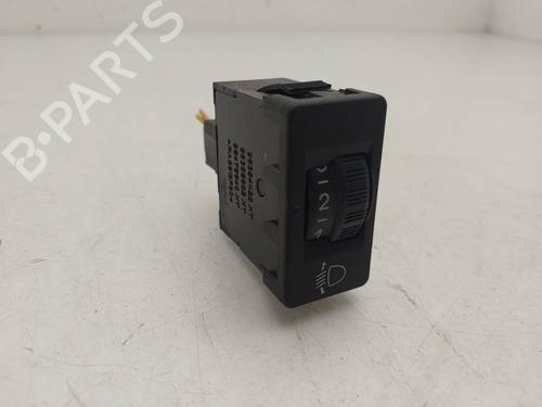 Used Headlight switch Headlight switch CITROËN C4 Grand Picasso I (UA_) 1.6 HDi (109 hp) 40077198 40077198
