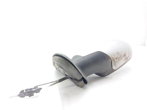 Left mirror SEAT LEON (1M1) 1.9 TDI | BP17902288C26 