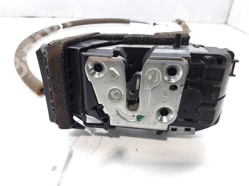 Used Rear left lock Rear left lock NISSAN QASHQAI / QASHQAI +2 I (J10, NJ10, JJ10E) 1.5 dCi (106 hp) 11084518 11084518