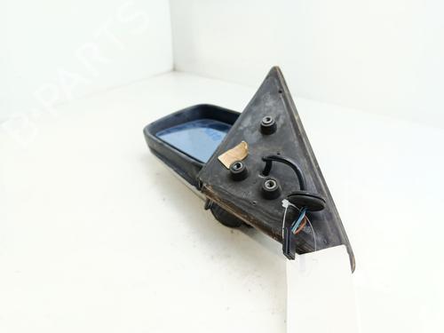 Left mirror BMW 3 (E36) 325 td | BP29439713C26 