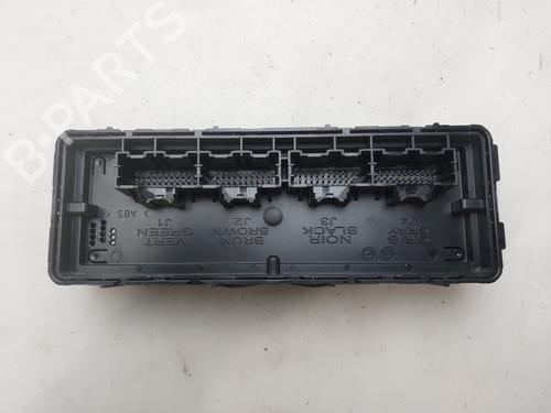 Used Electronic module Electronic module 38285424 38285424