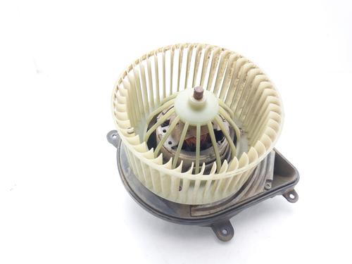 Used Heater blower motor Heater blower motor PEUGEOT 306 (7B, N3, N5) [1993-2003] 33842246 33842246