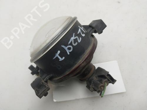 Left front fog light FORD FOCUS II (DA_, HCP, DP) 1.6 TDCi | BP37535247C30 - Image 2