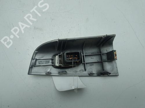 Right rear window switch KIA SPORTAGE II (JE_, KM_)  | BP26882586I28