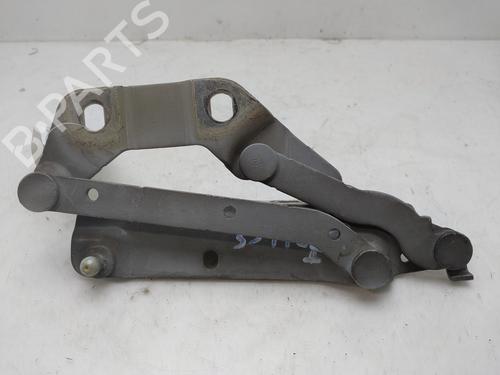 Hinge/Door check strap LAND ROVER FREELANDER 2 (L359) 2.2 TD4 4x4 | BP16932057C146 