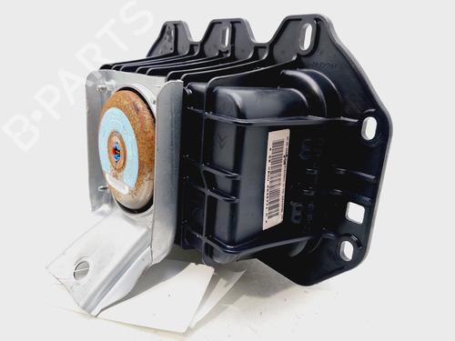 Passasjer kollisjonspute CITROËN C5 III (RD_) | BP30680661C10