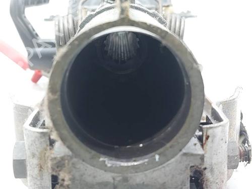 Steering column BMW 3 (E90) 320 d | BP40528158M21 - Image 3