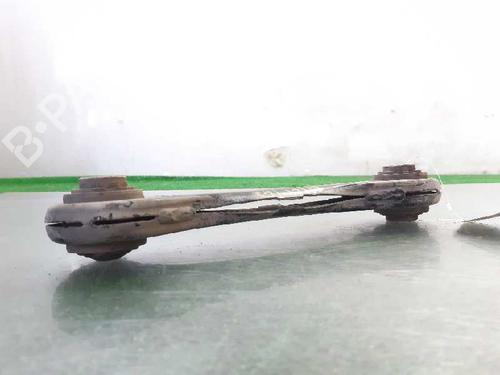 Left rear suspension arm BMW 1 (E87) 118 d | BP6449572M14 