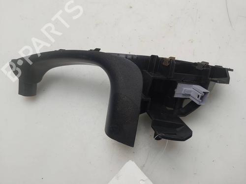 Right front window switch SEAT TOLEDO III (5P2) | BP39492522I26 - Image 2