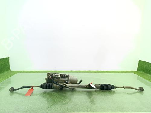 Used Steering rack CITROËN C3 II (SC_) [2009-2025]  30770022
