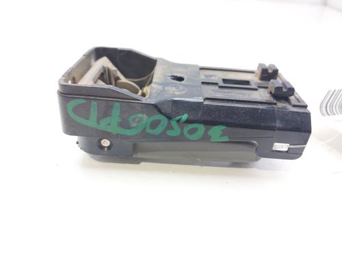 Front right interior door handle NISSAN MICRA II (K11) 1.0 i 16V | BP12417072I14 