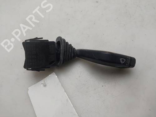 Used Steering column stalk Steering column stalk 37170803 37170803