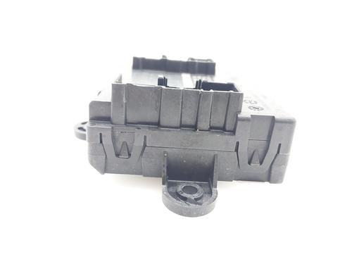 Comfort control module LAND ROVER RANGE ROVER EVOQUE (L538) 2.0 D | BP18031634M56 