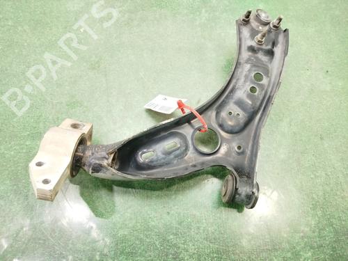Right front suspension arm VW GOLF VI (5K1)  | BP30054989M13 