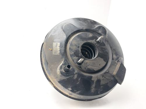 Servo brake MAZDA CX-7 (ER) 2.2 MZR-CD AWD (ER10A) | BP31369946M42