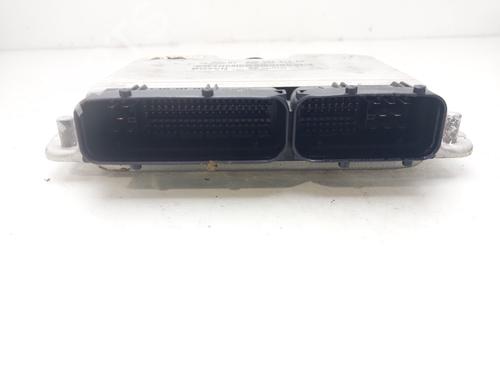 Engine control unit (ECU) VW PASSAT B5.5 (3B3) 1.9 TDI | BP16527901M57 