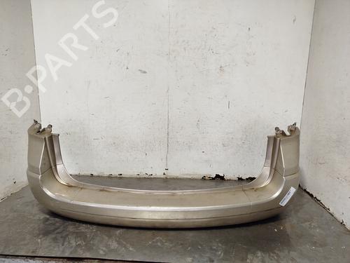 BP30492562C8 main image