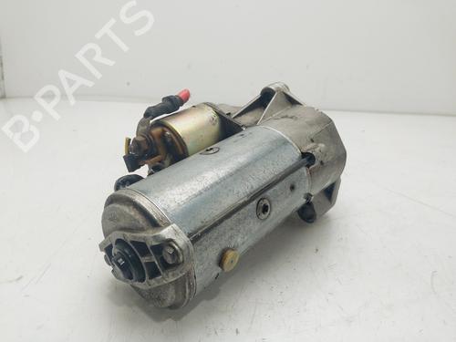 Starter VOLVO V40 Estate (645) 1.9 DI | BP21209341M8 