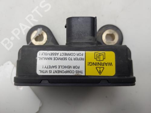 Electronic sensor FORD KUGA I | BP35963567M84 - Image 4