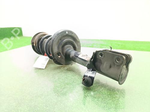 Left front shock absorber DACIA LODGY (JS_)  | BP30091055M16 