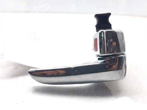 Rear right interior door handle MAZDA 6 Saloon (GG) 2.0 DI (GG14) (136 hp) C23558330A02 | C23558330A02 |