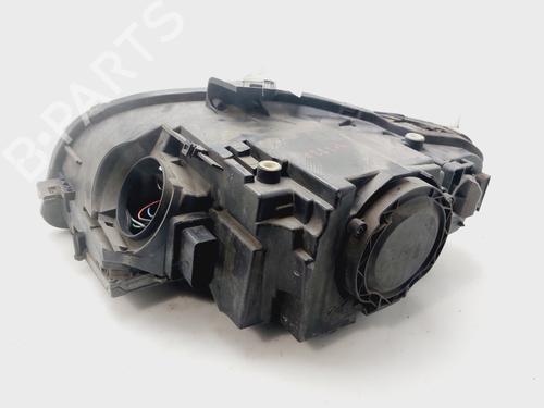 Right headlight AUDI A4 B7 (8EC) 2.0 TDI 16V | BP31358192C29