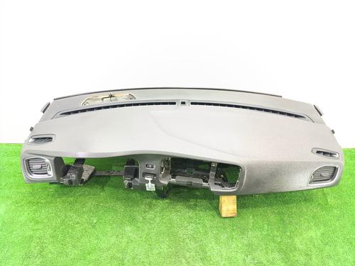 Airbag Kit VOLVO V60 I (155) 2.4 D6 Plug in Hybrid AWD | BP29719820C86 