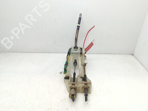 Used Gear lever Gear lever TOYOTA COROLLA Liftback (_E11_) 2.0 D-4D (CDE110_, CDE110R) (90 hp) 36004628 36004628
