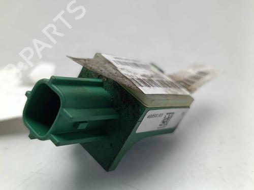 Electronic sensor VW PASSAT B6 Variant (3C5) | BP40077042M84 - Image 3