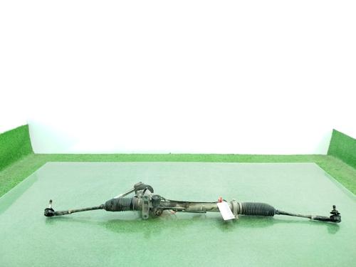 Used Steering rack Steering rack SEAT IBIZA III (6L1) [2002-2009] 33234674 33234674