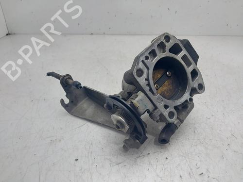 Throttle body HONDA ACCORD VI (CK, CG, CH, CF, CL) 1.6 i (CG7) | BP29982166M82