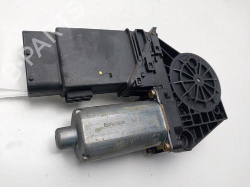 Right front window motor VW PASSAT B5.5 (3B3) | BP33425580E20 - Image 4